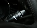 K5凯酷 2012款 K5 2.0 AT DLX