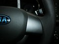 K5凯酷 2012款 K5 2.0 AT DLX