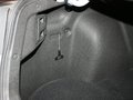 K5凯酷 2012款 K5 2.0 AT DLX