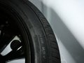 K5凯酷 2012款 K5 2.0 AT DLX