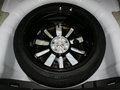K5凯酷 2012款 K5 2.0 AT DLX