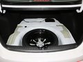 K5凯酷 2012款 K5 2.0 AT DLX