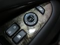 K5凯酷 2012款 K5 2.0 AT DLX图片