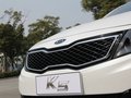 K5凯酷 2013款 2.0 AT Premium图片
