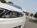 K5凯酷 2013款 2.0 AT Premium图片