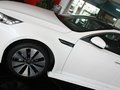 K5凯酷 2012款 起亚K5 2.0AT Premium图片