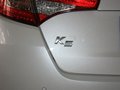 K5凯酷 2012款 起亚K5 2.0AT Premium图片