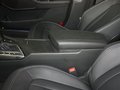 K5凯酷 2012款 起亚K5 2.0AT Premium