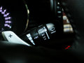 K5凯酷 2012款 起亚K5 2.0AT Premium