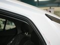 K5凯酷 2012款 起亚K5 2.0AT Premium图片