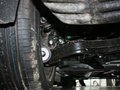 K5凯酷 2012款 起亚K5 2.0AT Premium