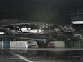 K5凯酷 2012款 起亚K5 2.0AT Premium