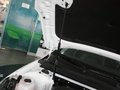 K5凯酷 2012款 起亚K5 2.0AT Premium