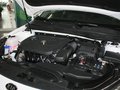 K5凯酷 2012款 起亚K5 2.0AT Premium