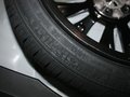 K5凯酷 2012款 起亚K5 2.0AT Premium