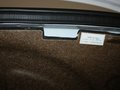 K5凯酷 2012款 起亚K5 2.0AT Premium