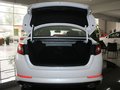 K5凯酷 2012款 起亚K5 2.0AT Premium