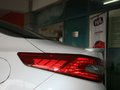 K5凯酷 2012款 起亚K5 2.0AT Premium图片