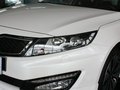 K5凯酷 2012款 起亚K5 2.0AT Premium