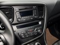 K5凯酷 2.4L 自动2012款