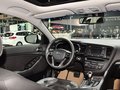 K5凯酷 2.4L 自动2012款