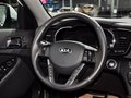 K5凯酷 2.4L 自动2012款