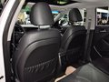 K5凯酷 2.4L 自动2012款