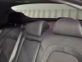 K5凯酷 2.4L 自动2012款