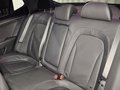 K5凯酷 2.4L 自动2012款