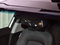 K5凯酷 2.4L 自动2012款