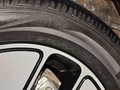 K5凯酷 2.4L 自动2012款