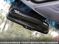 K5凯酷 2.4L 自动Premium2012款
