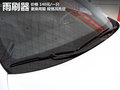 K5凯酷 2.4L 自动Premium2012款