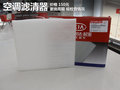 K5凯酷 2.4L 自动Premium2012款