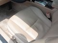 锐志 2012款 锐志风度菁英炫装版图片