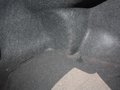 銳志 2012款 銳志風(fēng)度菁英炫裝版圖片