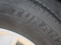 锐志 2012款 锐志风度菁英炫装版图片