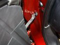 銳志 銳志 2.5V AT 2012款圖片