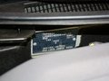 銳志 銳志 2.5V AT 2012款圖片