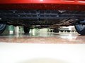 銳志 銳志 2.5V AT 2012款圖片
