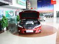 锐志 锐志 2.5V AT 2012款图片