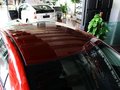 銳志 銳志 2.5V AT 2012款圖片
