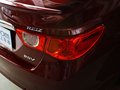 銳志 銳志 2.5V AT 2012款圖片