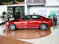 銳志 銳志 2.5V AT 2012款圖片