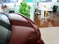 銳志 銳志 2.5V AT 2012款圖片