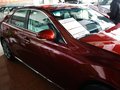 銳志 銳志 2.5V AT 2012款圖片