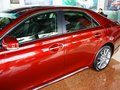 銳志 銳志 2.5V AT 2012款圖片