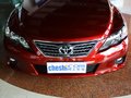 銳志 銳志 2.5V AT 2012款圖片