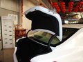 锐志 2012款 锐志 2.5V AT 风度菁英炫装版图片