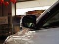銳志 2012款 銳志 2.5V AT 風度菁英炫裝版圖片